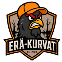 Erä-Kurvat ry